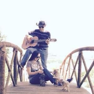 Meet your Posher, Nga